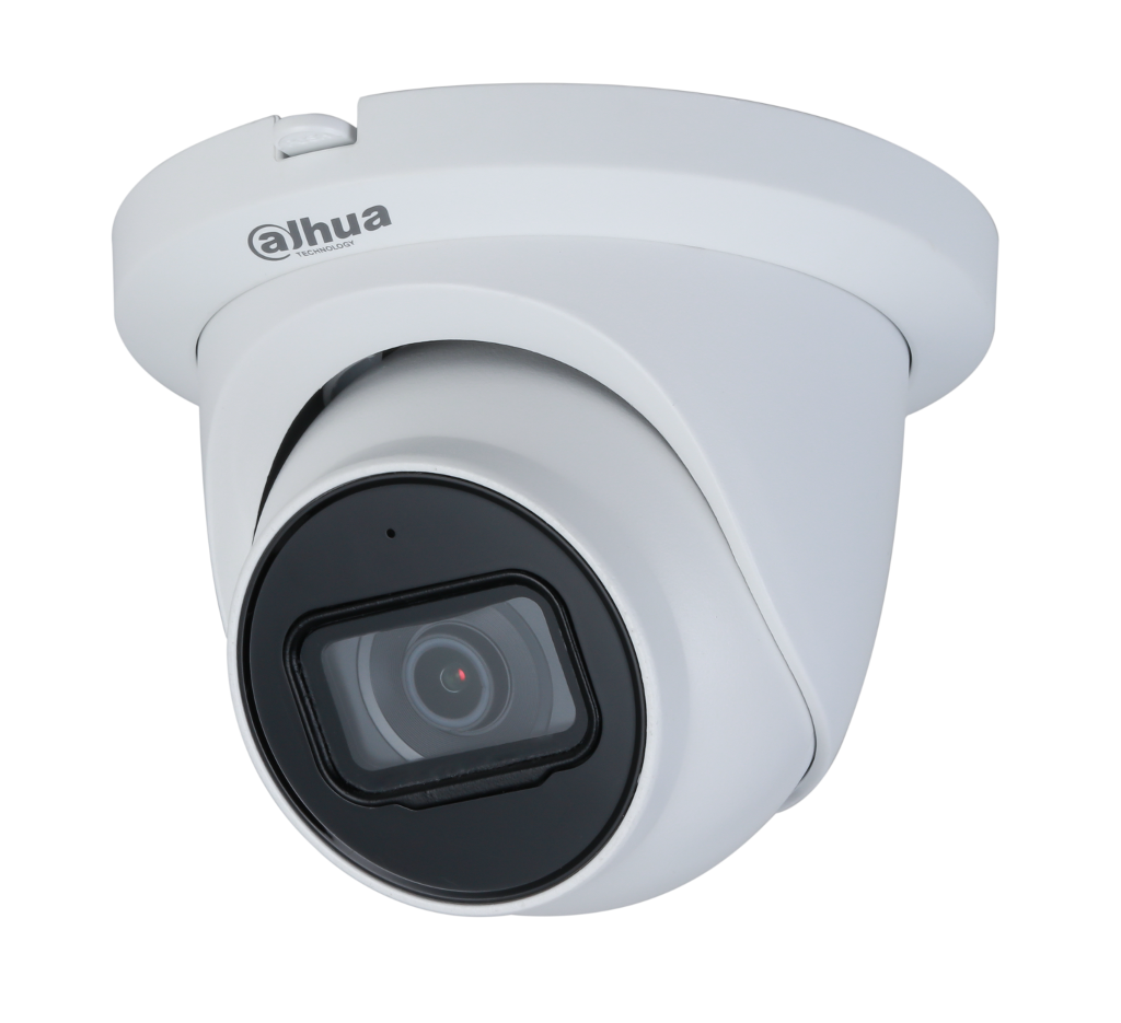 DH-IPC-HDW3241TMP-AS-0280B - купить в интернет магазине с доставкой, цены, описание, характеристики, отзывы