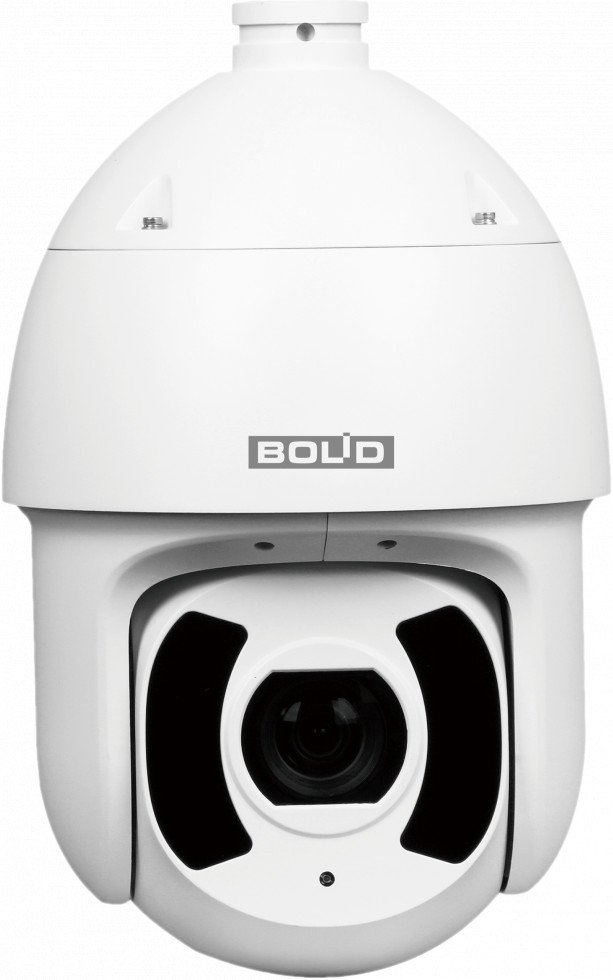 BOLID VCI-528 версия 3 - купить в интернет магазине с доставкой, цены, описание, характеристики, отзывы