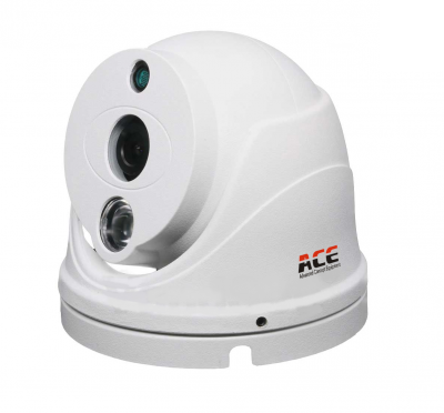 ACE-IHB40 - купить в интернет магазине с доставкой, цены, описание, характеристики, отзывы