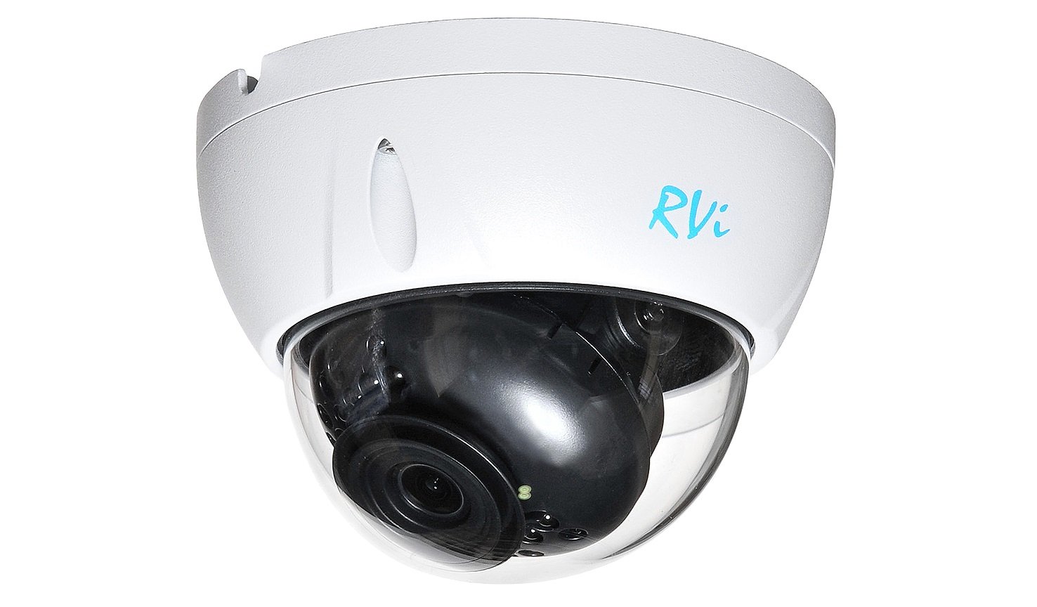 RVi-1NCD2062 (3.6) white - купить в интернет магазине с доставкой, цены, описание, характеристики, отзывы