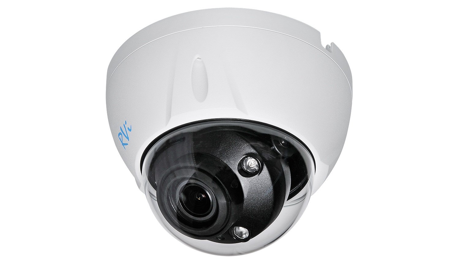 RVi-1NCD4065 (2.7-12) white - купить в интернет магазине с доставкой, цены, описание, характеристики, отзывы