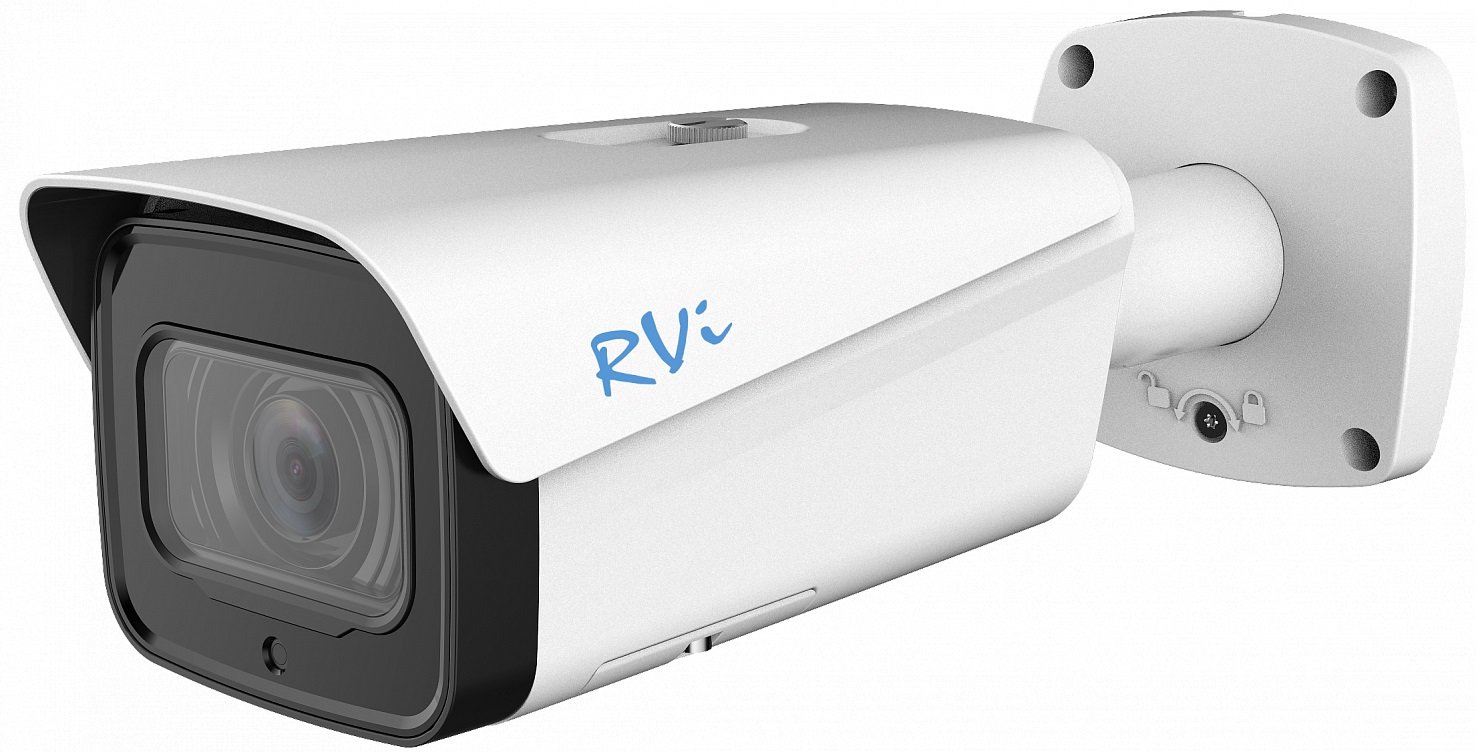 RVi-1NCT2075 (5.3-64) white - купить в интернет магазине с доставкой, цены, описание, характеристики, отзывы