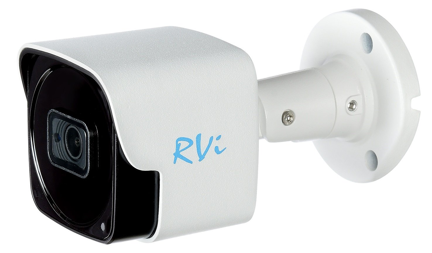 RVi-1NCT2162 (2.8) - купить в интернет магазине с доставкой, цены, описание, характеристики, отзывы