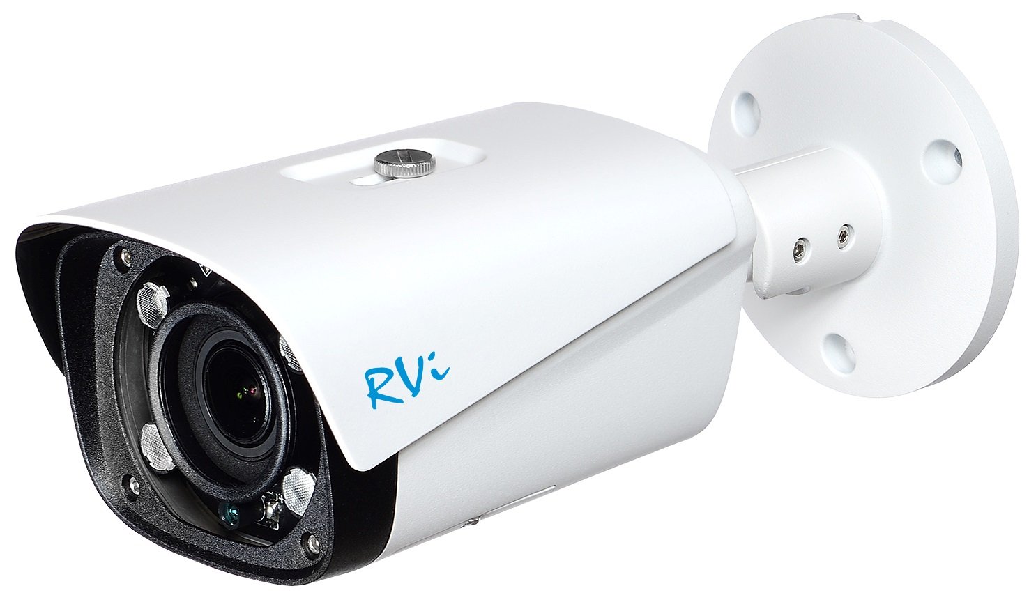 RVi-1NCT4043 (2.7-13.5) white - купить в интернет магазине с доставкой, цены, описание, характеристики, отзывы