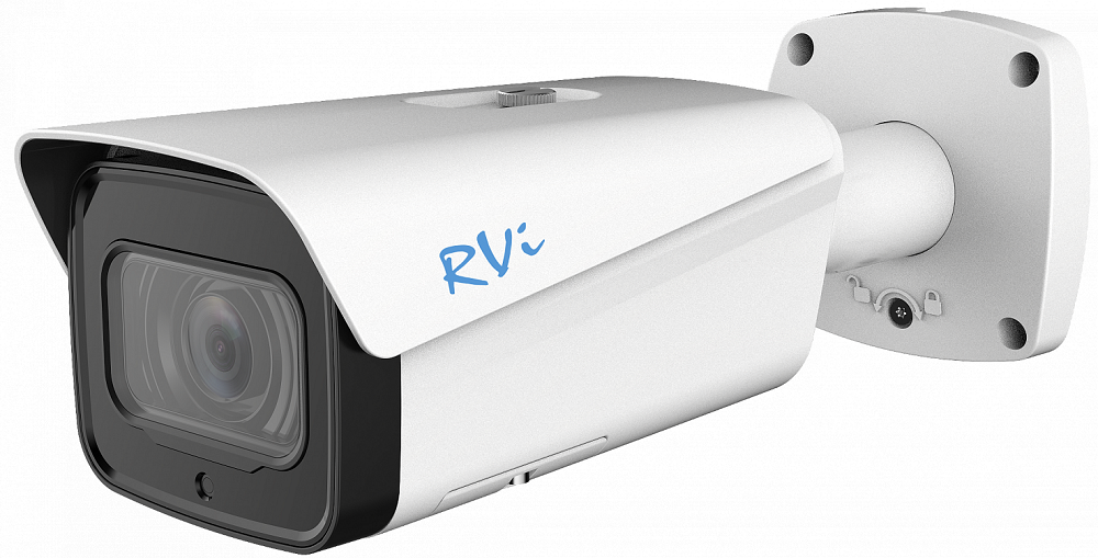 RVi-1NCT2075 (7-35) white - купить в интернет магазине с доставкой, цены, описание, характеристики, отзывы