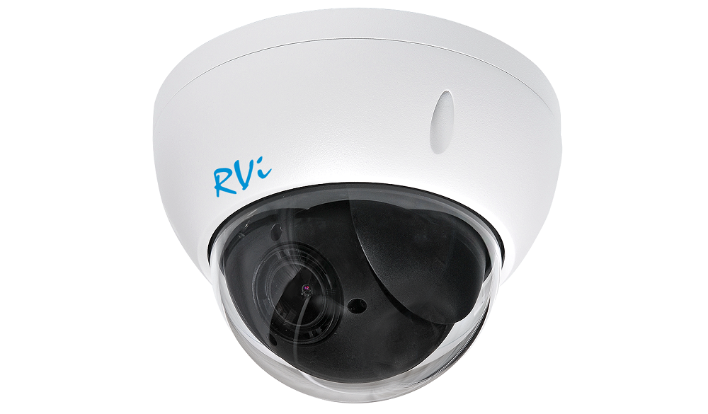 RVi-1NCRX20604 (2.7-11) - купить в интернет магазине с доставкой, цены, описание, характеристики, отзывы