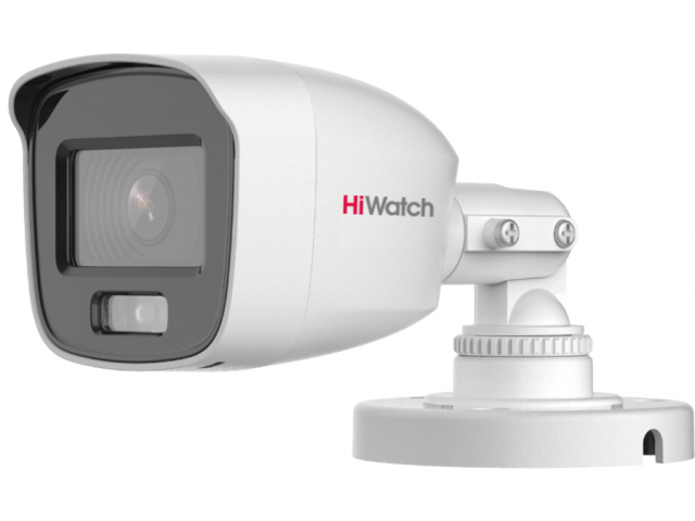 DS-T200L (6 mm) - купить в интернет магазине с доставкой, цены, описание, характеристики, отзывы