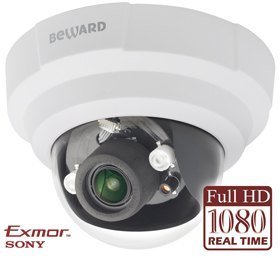 NK55002D6 - купить в интернет магазине с доставкой, цены, описание, характеристики, отзывы
