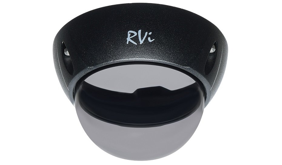 RVi-1DS2b - купить в интернет магазине с доставкой, цены, описание, характеристики, отзывы