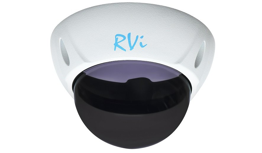 RVi-1DS2w - купить в интернет магазине с доставкой, цены, описание, характеристики, отзывы