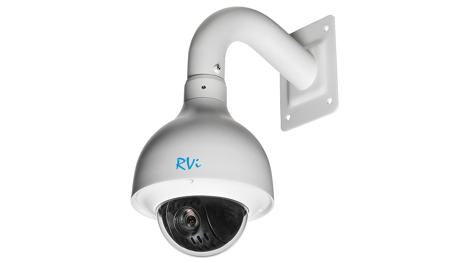 RVi-1NCZX20712 (5.3-64) - купить в интернет магазине с доставкой, цены, описание, характеристики, отзывы