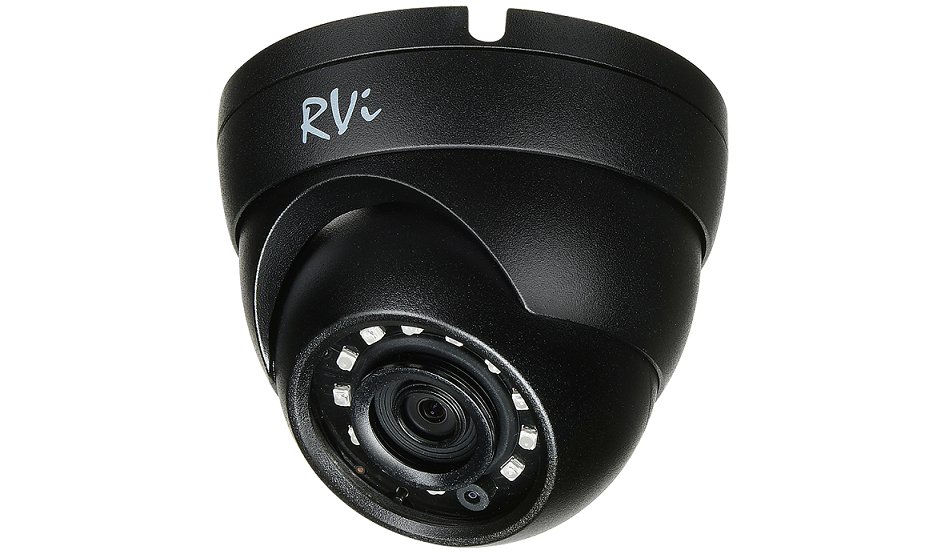 RVi-1ACE200 (2.8) black - купить в интернет магазине с доставкой, цены, описание, характеристики, отзывы