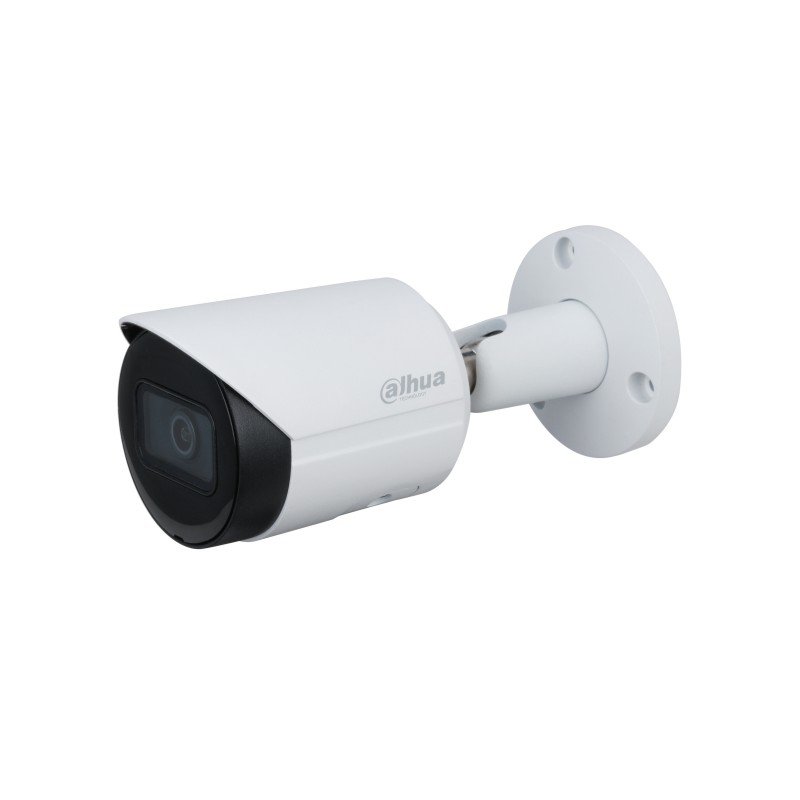 DH-IPC-HFW2431SP-S-0280B - купить в интернет магазине с доставкой, цены, описание, характеристики, отзывы