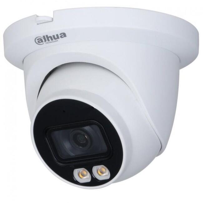 DH-IPC-HDW3249TMP-AS-LED-0280B - купить в интернет магазине с доставкой, цены, описание, характеристики, отзывы