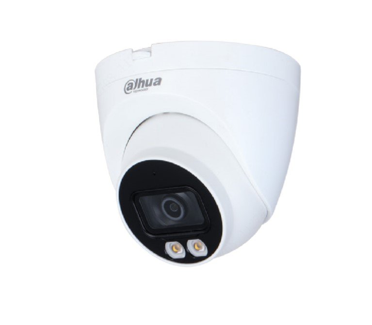 DH-IPC-HDW2239TP-AS-LED-0360B - купить в интернет магазине с доставкой, цены, описание, характеристики, отзывы