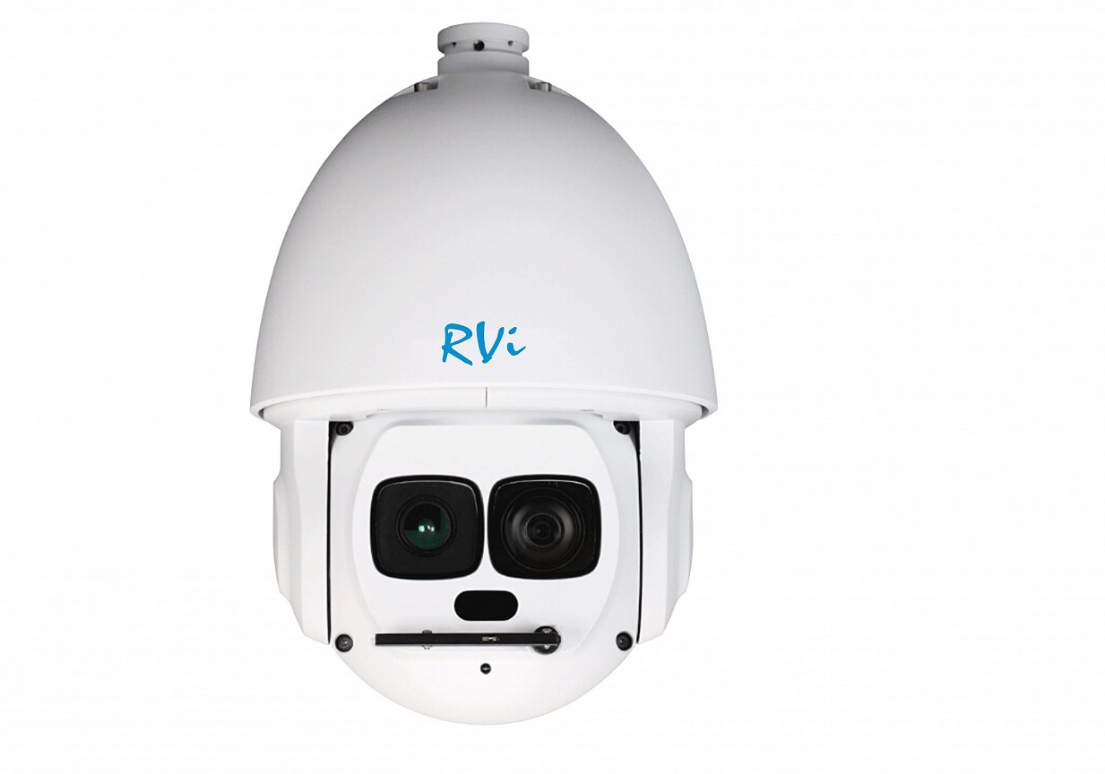 RVi-1NCZ20745-C (4-178) - купить в интернет магазине с доставкой, цены, описание, характеристики, отзывы