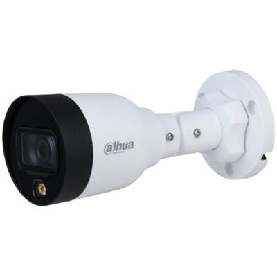 EZ-IPC-B1B20P-LED-0360B - купить в интернет магазине с доставкой, цены, описание, характеристики, отзывы