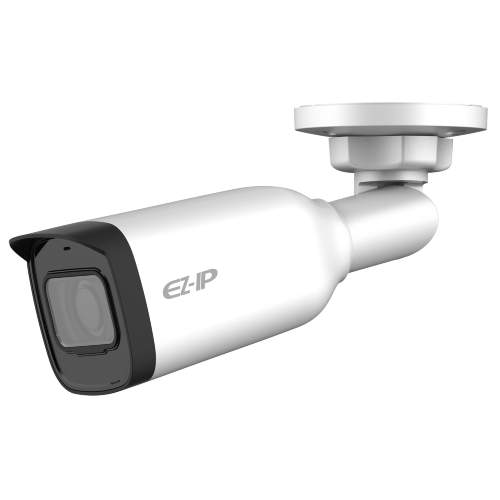 EZ-IPC-B2B41P-ZS - купить в интернет магазине с доставкой, цены, описание, характеристики, отзывы
