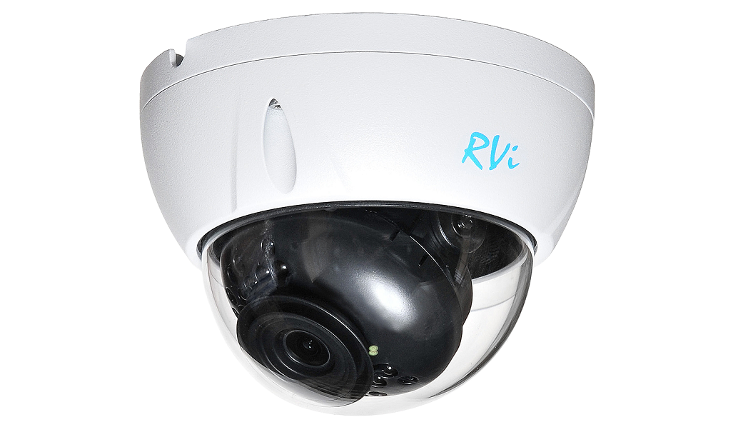 RVi-1NCD4040 (2.8) white - купить в интернет магазине с доставкой, цены, описание, характеристики, отзывы