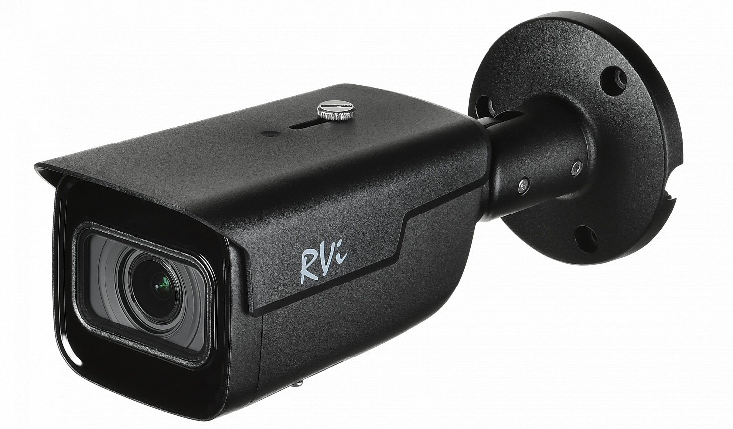 RVi-1NCT2075 (2.7-13.5) black - купить в интернет магазине с доставкой, цены, описание, характеристики, отзывы