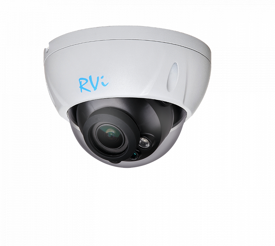 RVi-1NCD2365 (2.7-13.5) white - купить в интернет магазине с доставкой, цены, описание, характеристики, отзывы