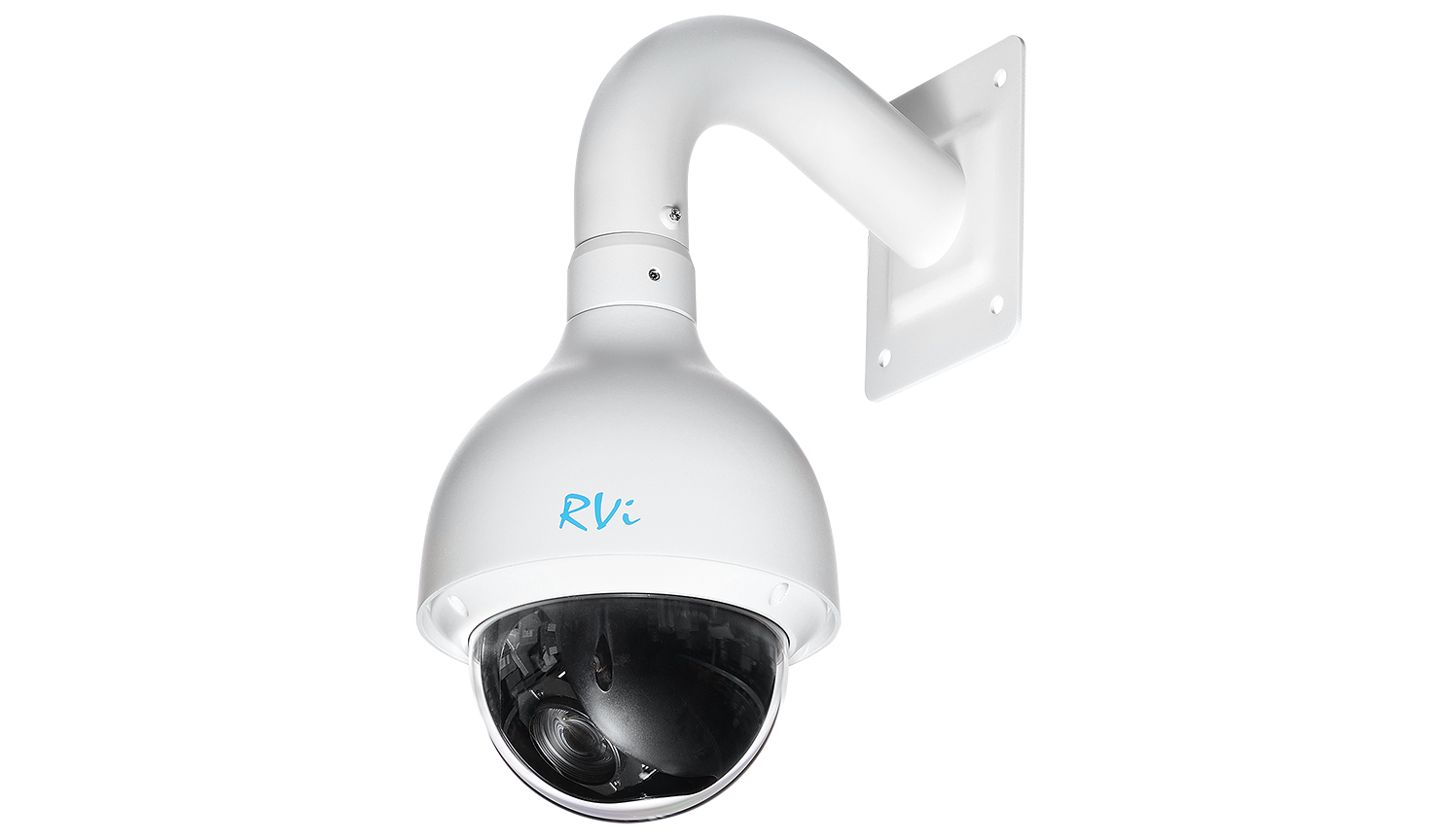 RVi-1NCZX20725 (4.8-120) - купить в интернет магазине с доставкой, цены, описание, характеристики, отзывы