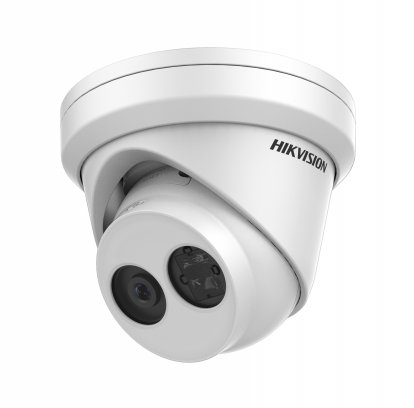 DS-2CD2343G0-IU (4мм) - купить в интернет магазине с доставкой, цены, описание, характеристики, отзывы