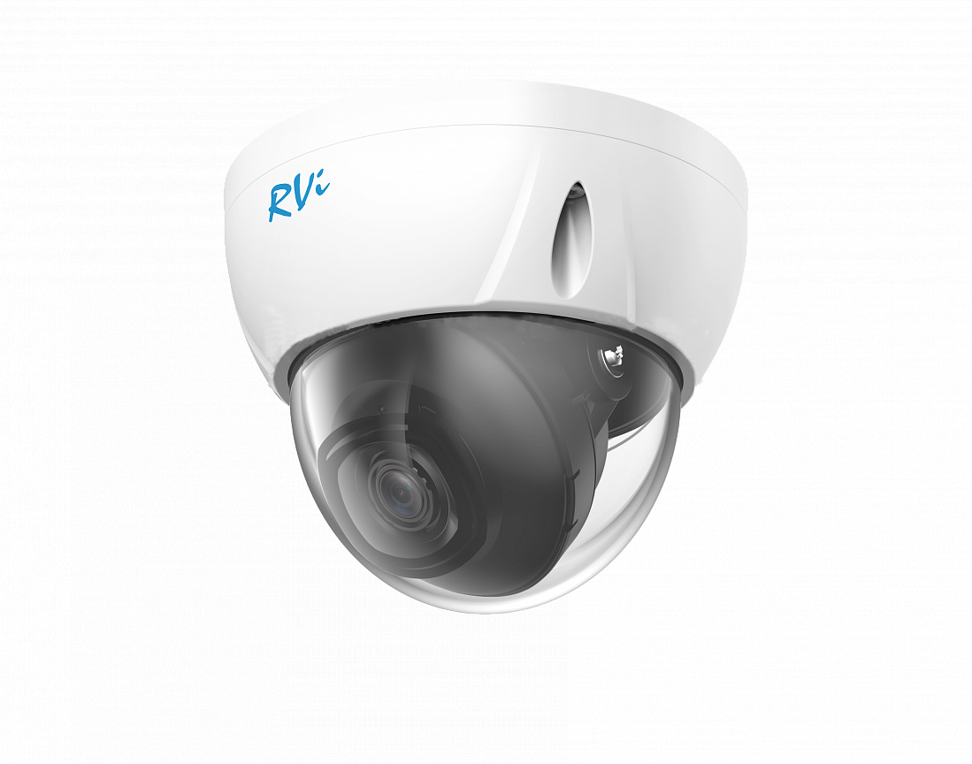 RVi-1NCD2120 (2.8) white - купить в интернет магазине с доставкой, цены, описание, характеристики, отзывы