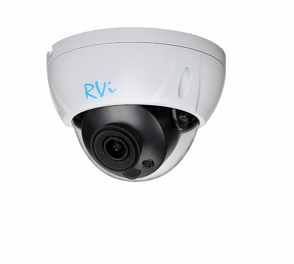RVi-1NCDX4064 (3.6) white - купить в интернет магазине с доставкой, цены, описание, характеристики, отзывы