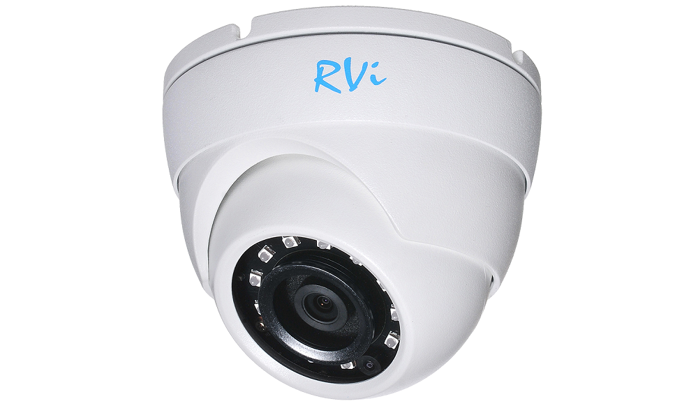 RVi-1NCE4140 (3.6) white - купить в интернет магазине с доставкой, цены, описание, характеристики, отзывы