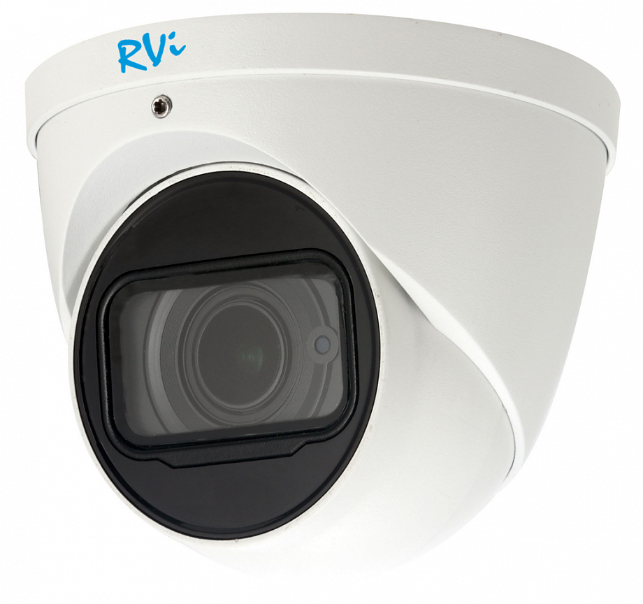 RVi-1NCE4143 (2.8-12) white - купить в интернет магазине с доставкой, цены, описание, характеристики, отзывы