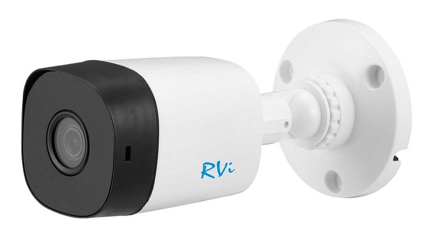 RVi-1ACT200 (2.8) white - купить в интернет магазине с доставкой, цены, описание, характеристики, отзывы