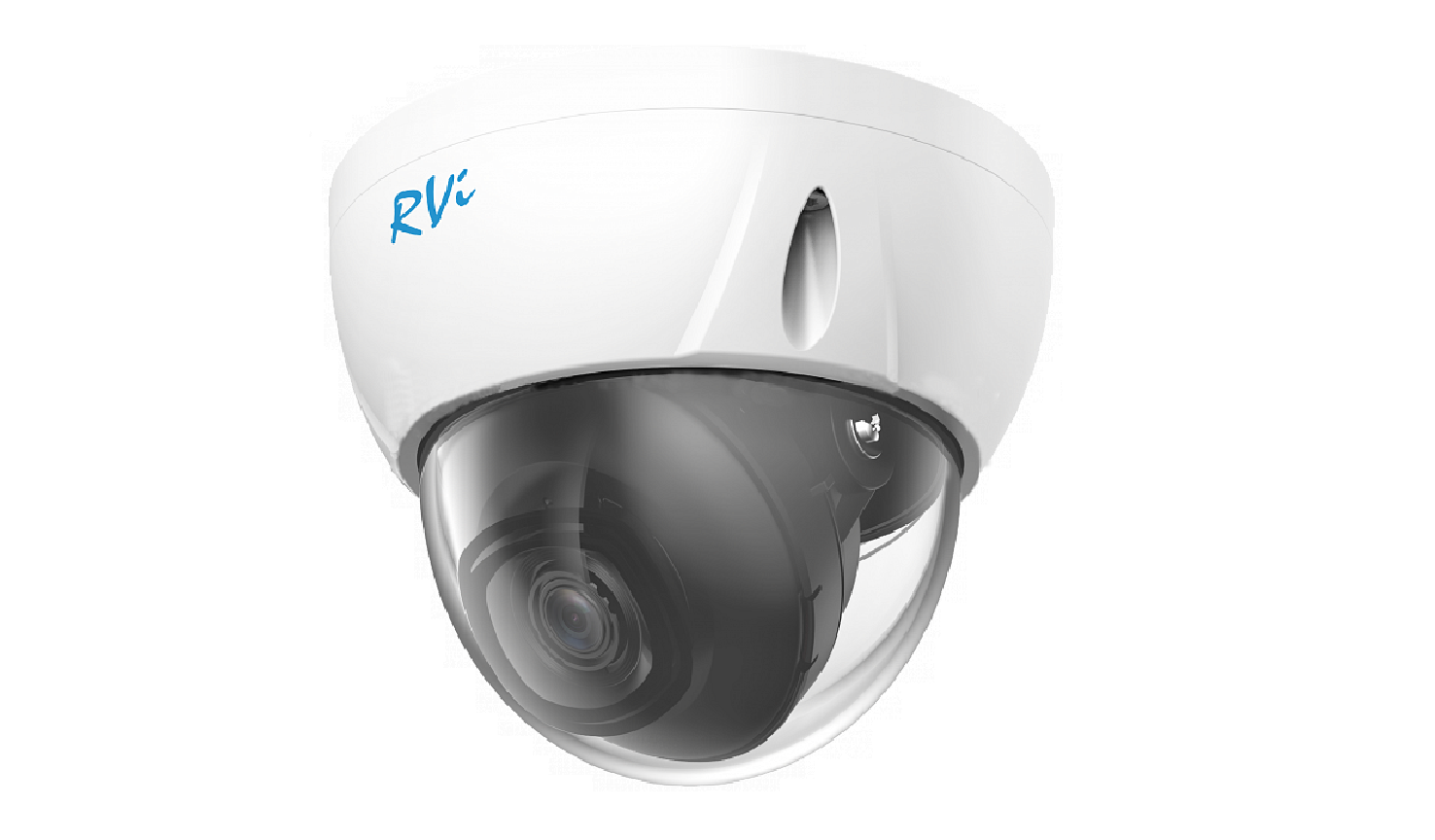 RVi-1NCD2368 (3.6) white - купить в интернет магазине с доставкой, цены, описание, характеристики, отзывы