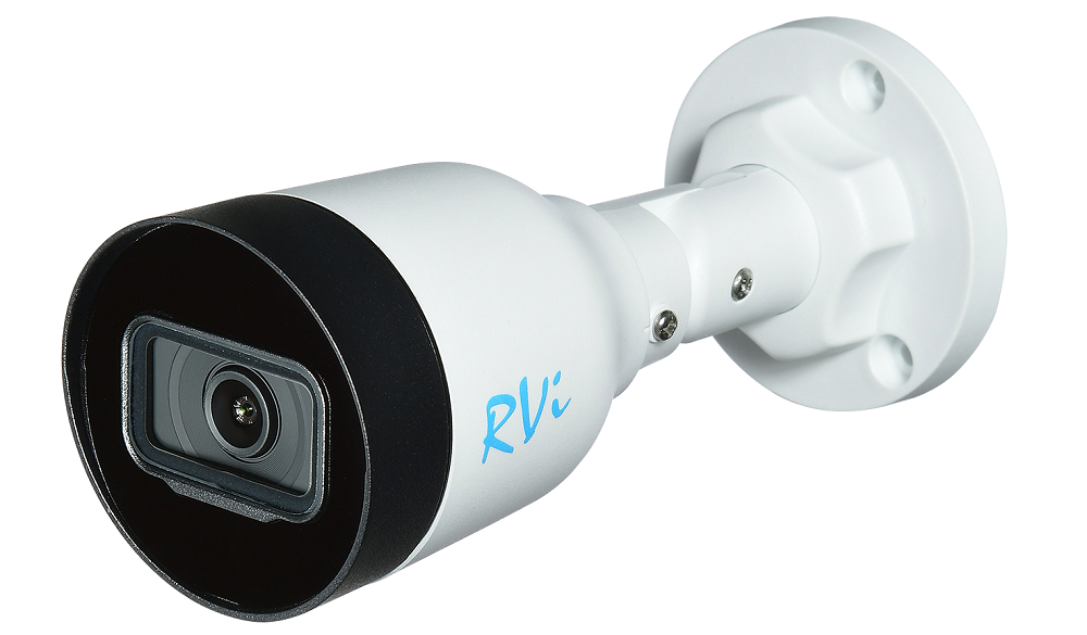 RVi-1NCT2120-P (2.8) white - купить в интернет магазине с доставкой, цены, описание, характеристики, отзывы