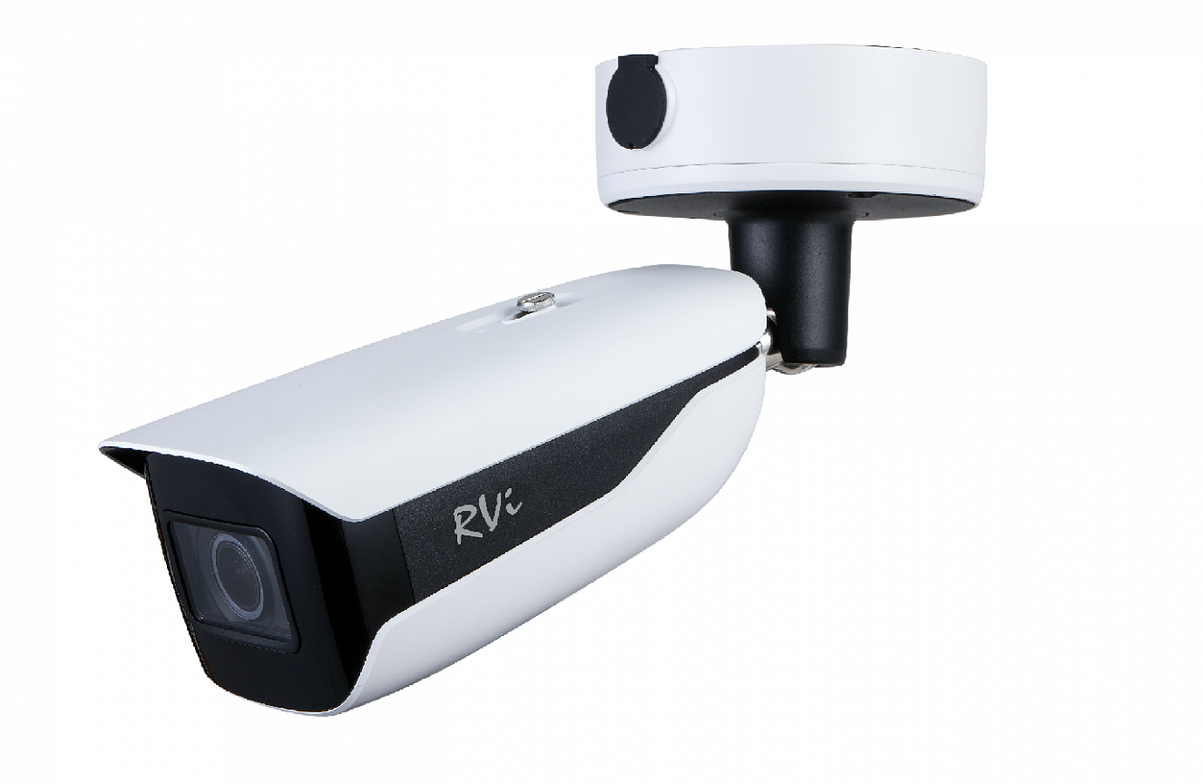 RVi-1NCTS2089 (8-48) - купить в интернет магазине с доставкой, цены, описание, характеристики, отзывы