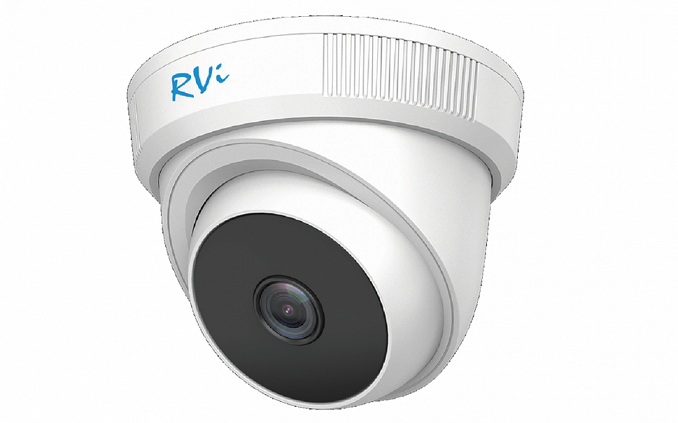 RVi-1ACE210 (2.8) white - купить в интернет магазине с доставкой, цены, описание, характеристики, отзывы