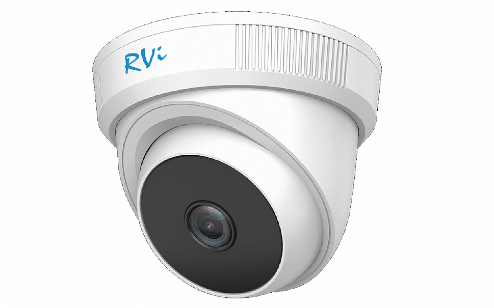 RVi-1ACE210 (2.8) white