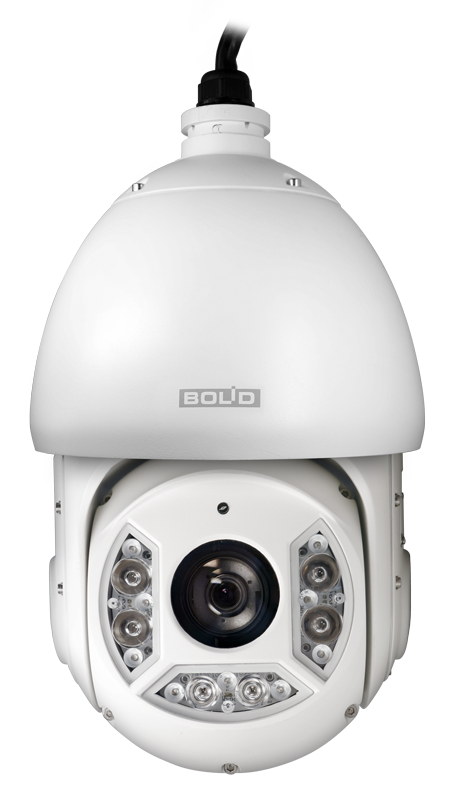 BOLID VCG-528 версия 2 - купить в интернет магазине с доставкой, цены, описание, характеристики, отзывы