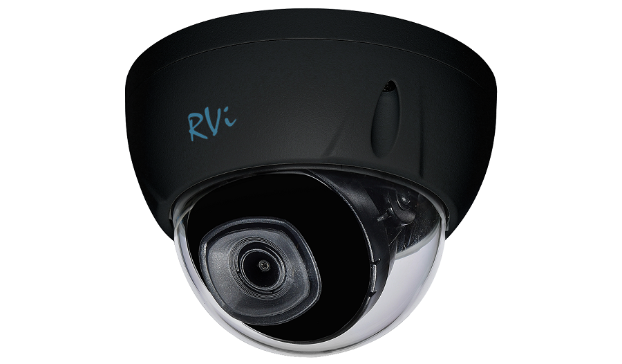 RVi-1NCD4242 (2.8) black - купить в интернет магазине с доставкой, цены, описание, характеристики, отзывы