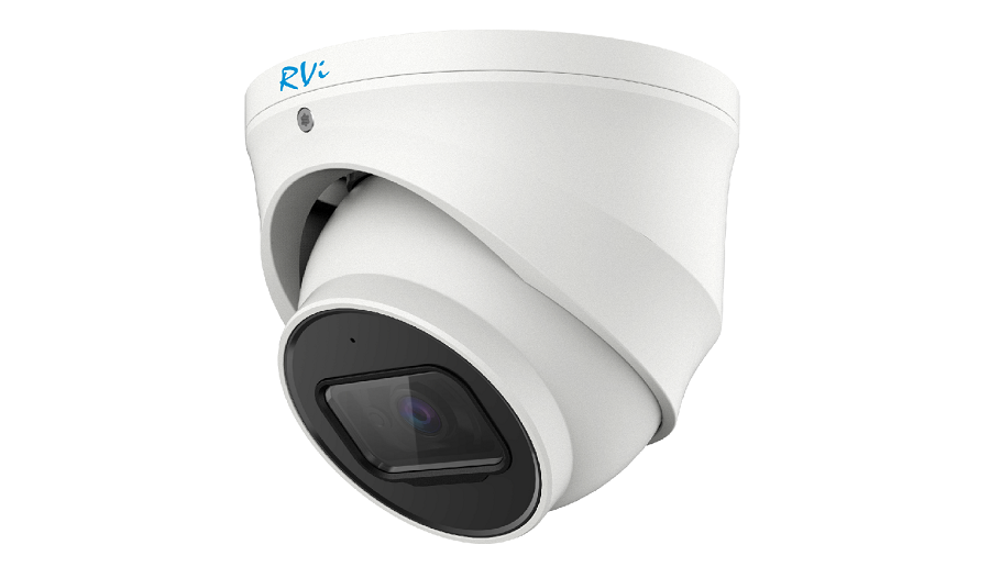 RVi-1NCE4246 (2.8) white - купить в интернет магазине с доставкой, цены, описание, характеристики, отзывы