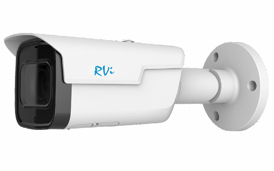 RVi-1NCT2363 (2.7-13.5) white - купить в интернет магазине с доставкой, цены, описание, характеристики, отзывы