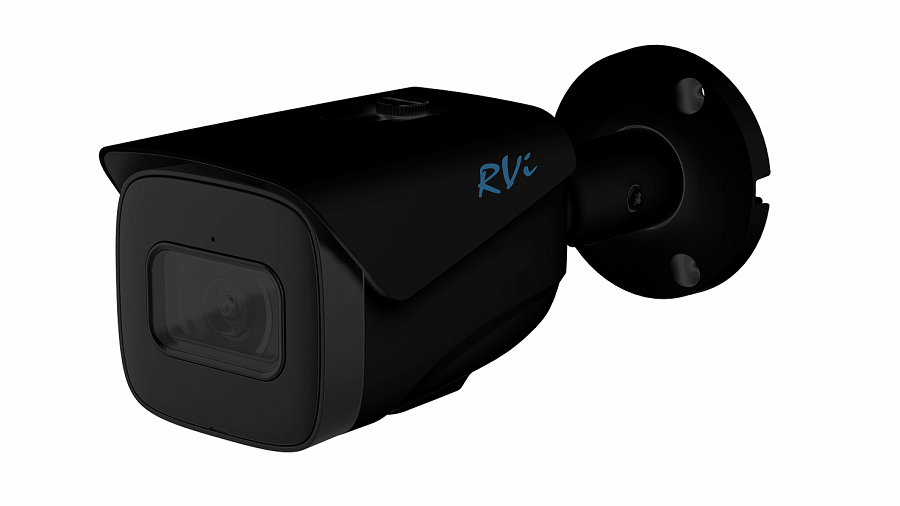 RVi-1NCT4368 (2.8) black - купить в интернет магазине с доставкой, цены, описание, характеристики, отзывы