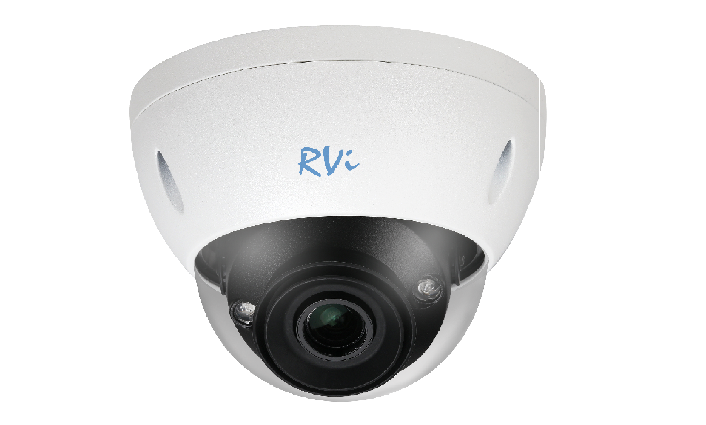 RVi-1NCD4069 (8-32) white - купить в интернет магазине с доставкой, цены, описание, характеристики, отзывы