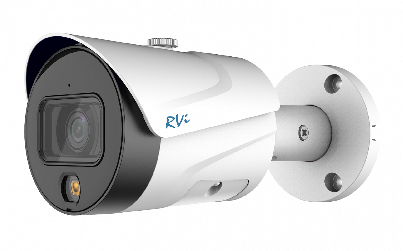 RVi-1NCTL2266 (2.8) white - купить в интернет магазине с доставкой, цены, описание, характеристики, отзывы