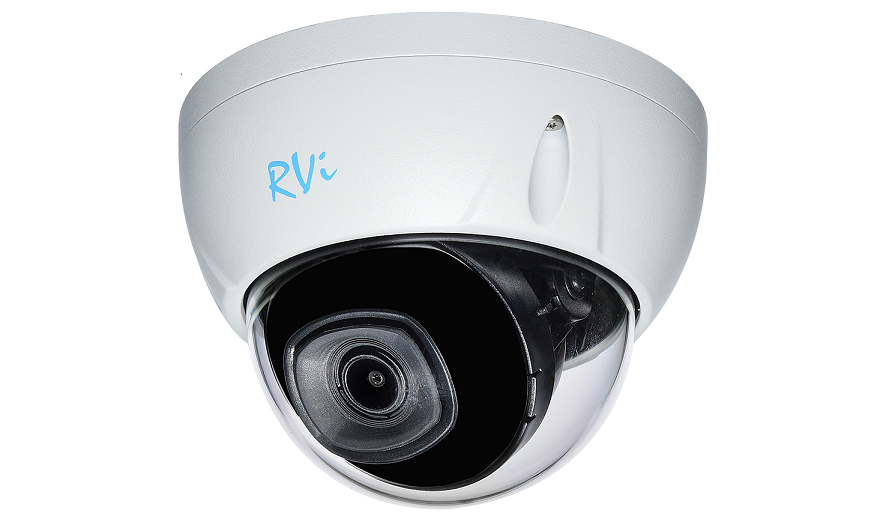 RVi-1NCDX2368 (2.8) white - купить в интернет магазине с доставкой, цены, описание, характеристики, отзывы
