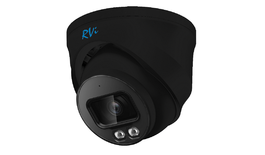 RVi-1NCEL2366 (2.8) black - купить в интернет магазине с доставкой, цены, описание, характеристики, отзывы