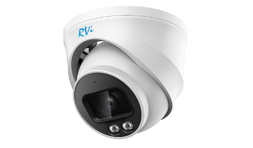 RVi-1NCEL4336 (2.8) white - купить в интернет магазине с доставкой, цены, описание, характеристики, отзывы