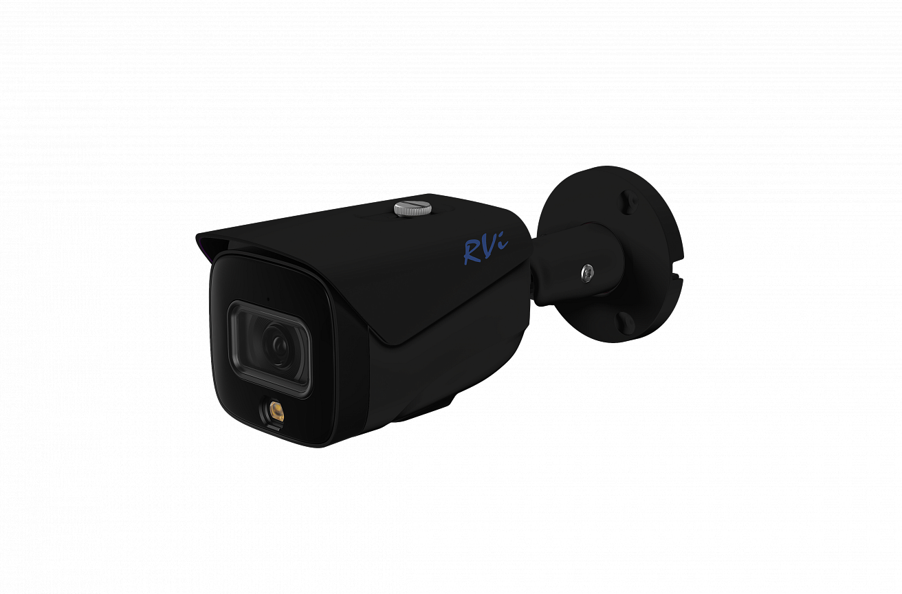 RVi-1NCTL2368 (2.8) black - купить в интернет магазине с доставкой, цены, описание, характеристики, отзывы