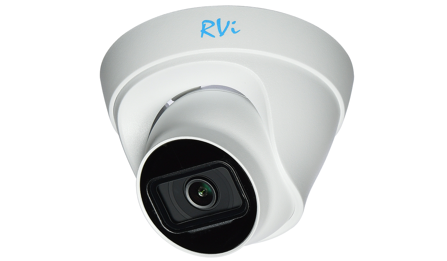 RVi-1NCE2120 (2.8) white