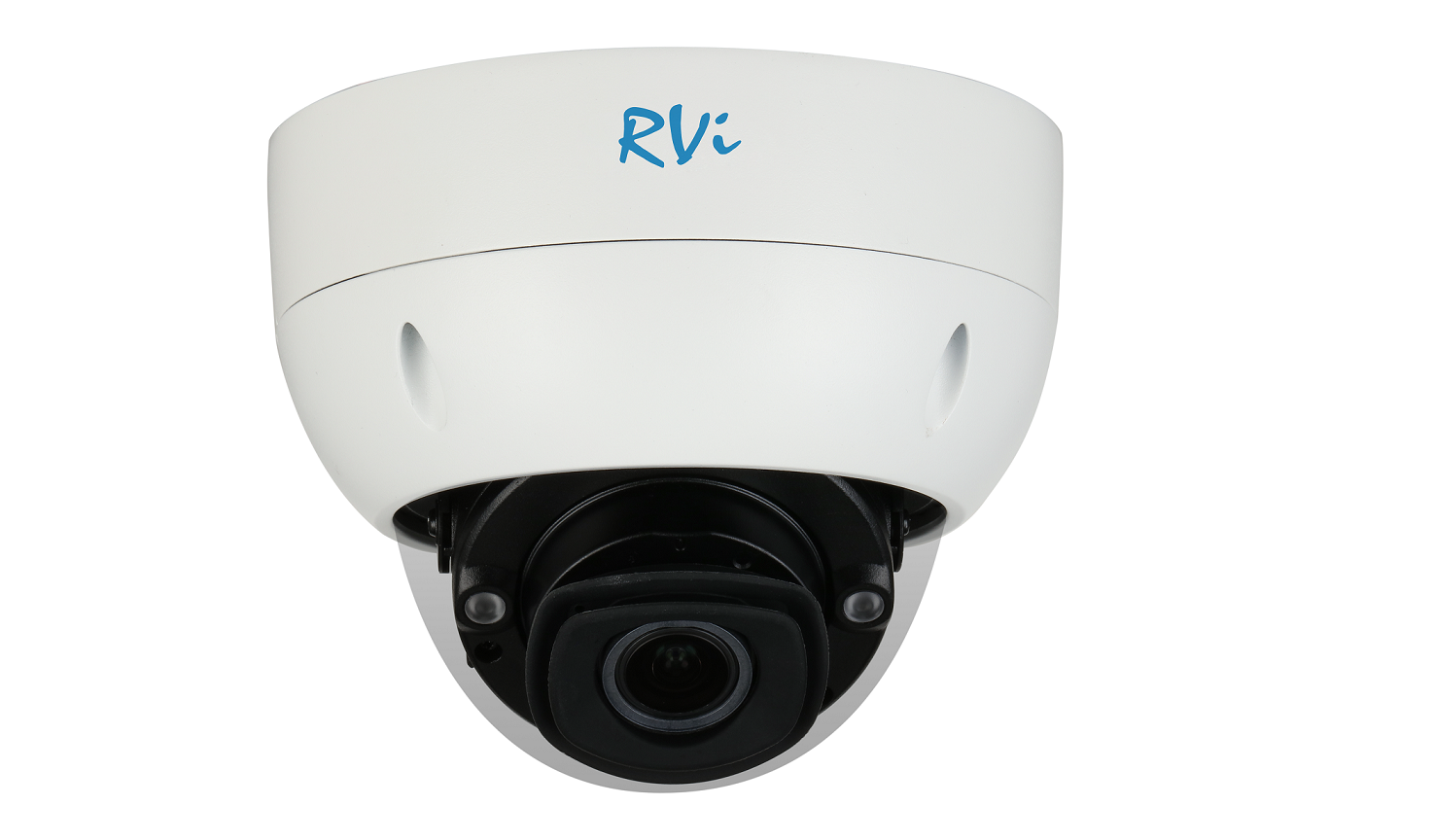 RVi-1NCD4469 (2.7-12) - купить в интернет магазине с доставкой, цены, описание, характеристики, отзывы